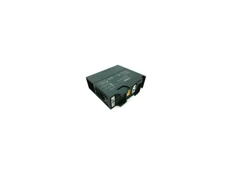 6ES7972-0CB35-0XA0 Module/Châssis API par SIEMENS