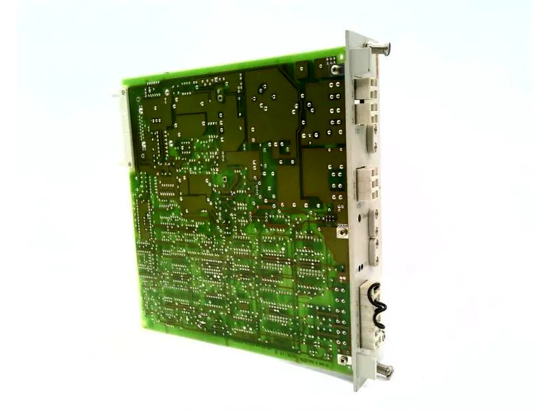 6EV3055-0DC Carte PC Module/Extension API par SIEMENS
