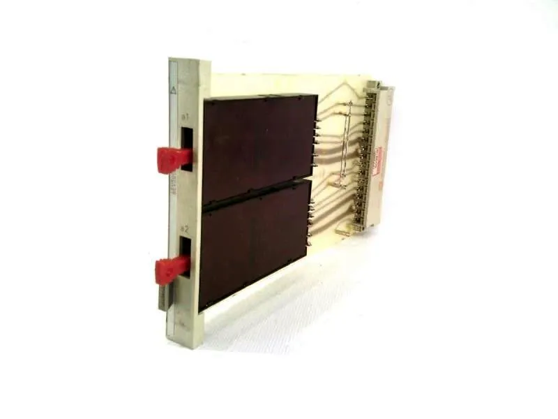 6EV5002-0BC Carte PC Module/Extension API par SIEMENS