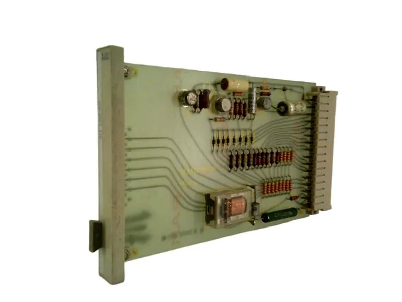 6EV5200-0AC Carte PC Module/Extension API par SIEMENS