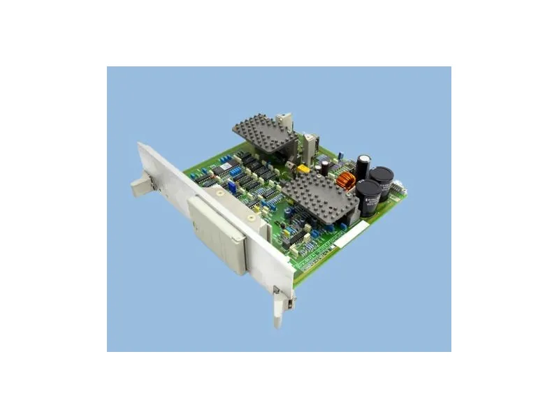 6EW1890-3AB Module/Châssis API par SIEMENS