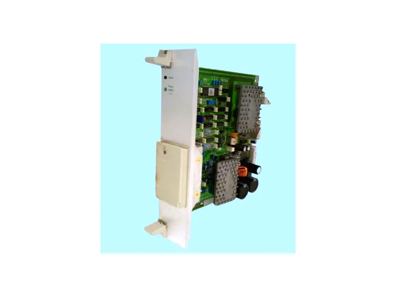 6EW1890-3AB Module/Châssis API par SIEMENS