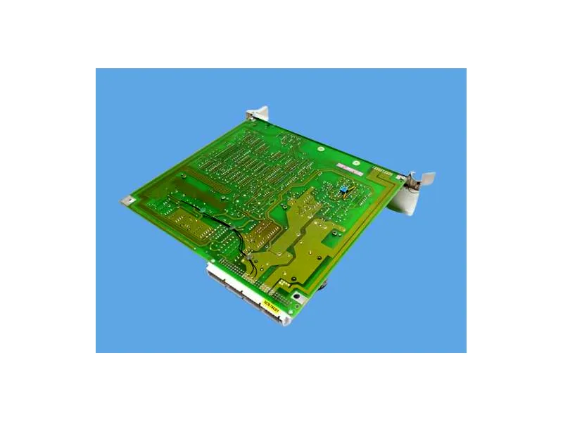 6EW1890-3AB Module/Châssis API par SIEMENS