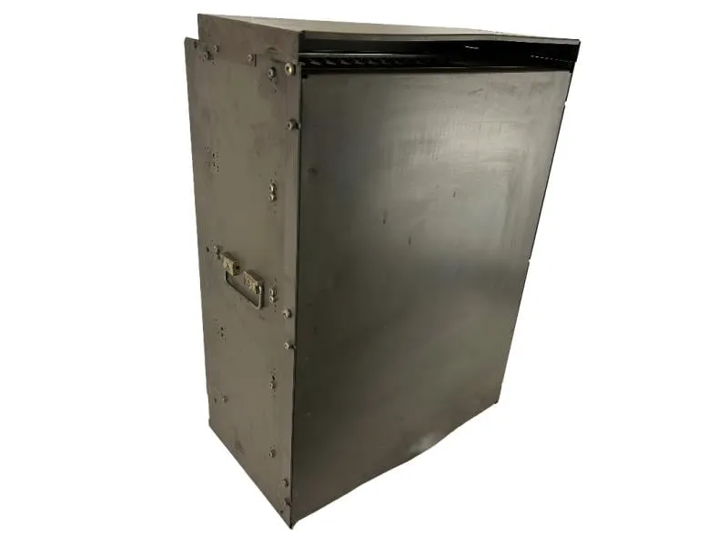 6FC3151-2HB-Z Module/Châssis API par SIEMENS