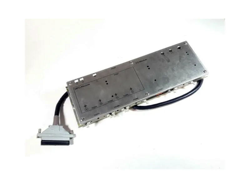 6FC3984-3RA Module E/S logique VDC par SIEMENS