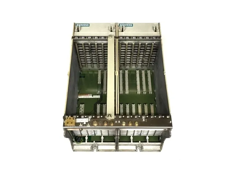 6FC5100-0AA01-0AA1 Module PLC / Baie par SIEMENS