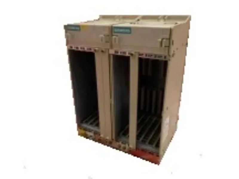 6FC5101-0AA01-0AA0 Module PLC / Baie par SIEMENS