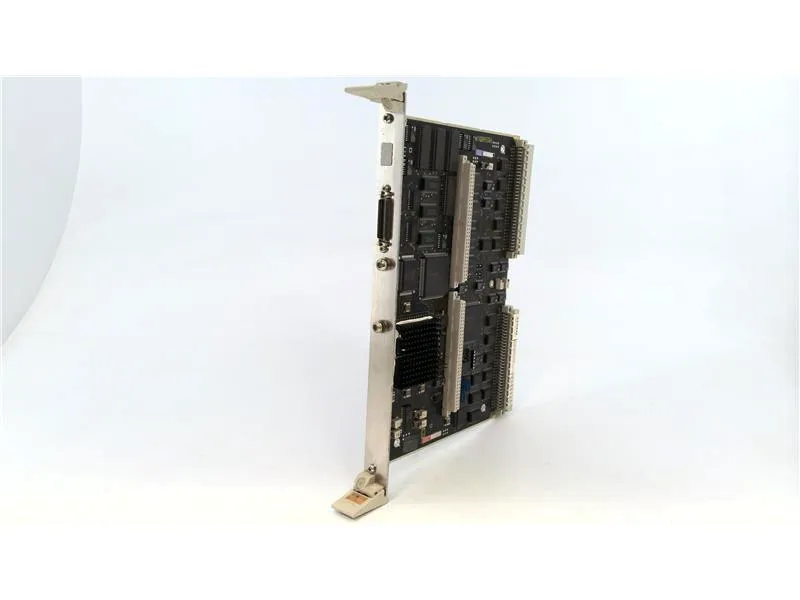6FC5110-0BB02-0AA1 Module PLC / Baie par SIEMENS