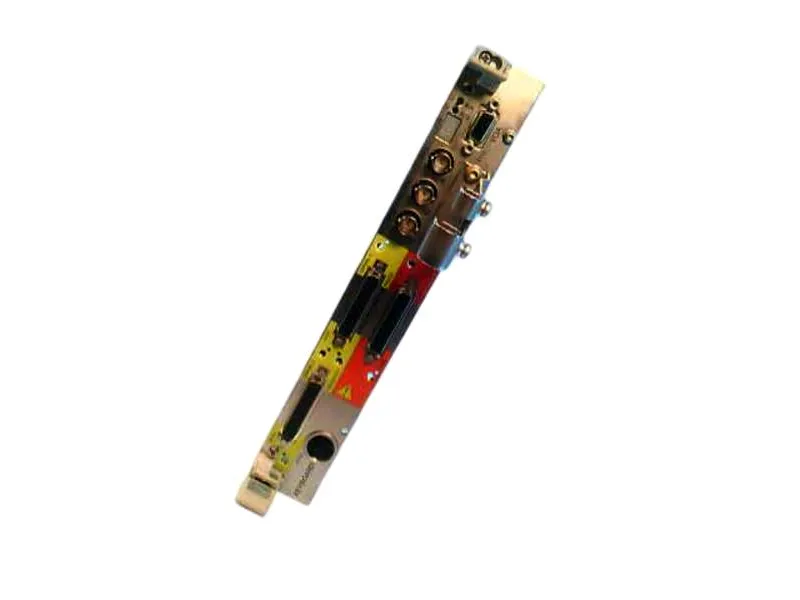 6FC5110-0DB03-0AA4 Module PLC / Baie par SIEMENS