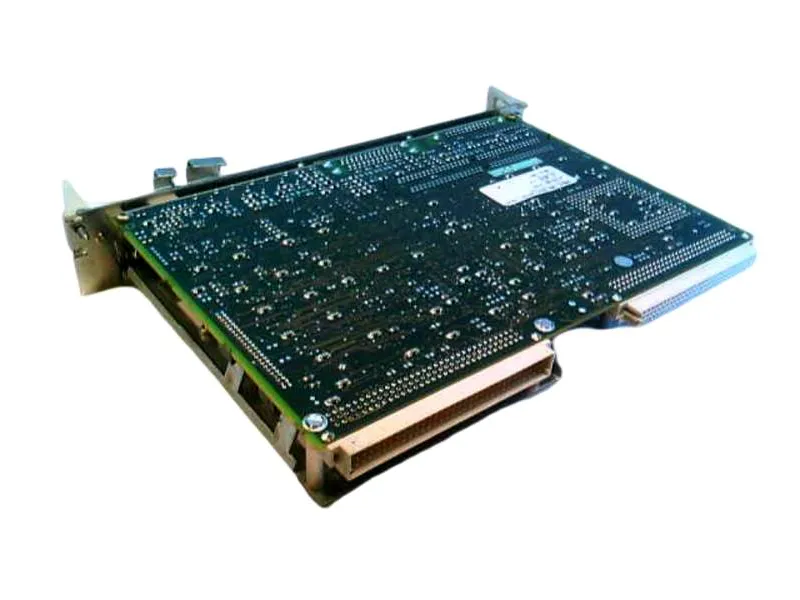 6FC5110-0DB03-0AA4 Module PLC / Baie par SIEMENS