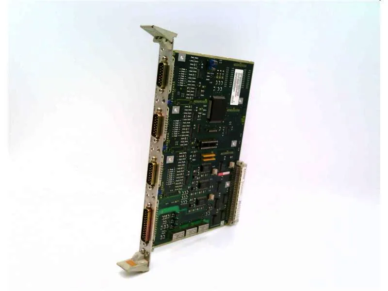 6FC5111-0BA01-0AA0 Carte PC / Carte d'extension PLC par SIEMENS