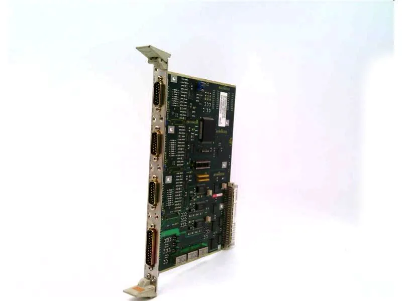 6FC5111-0BA01-0AA0 Carte PC / Carte d'extension PLC par SIEMENS
