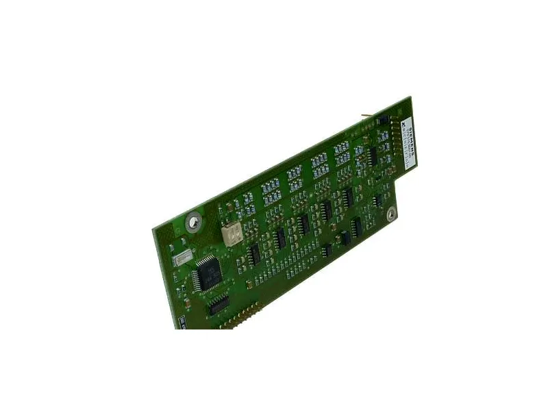 6FC5111-0BA06-0AA0 Module PLC / Baie par SIEMENS