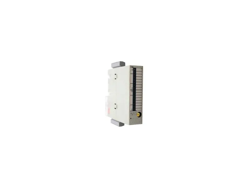 6FC5111-0CA02-0AA2 Module/Châssis API par SIEMENS