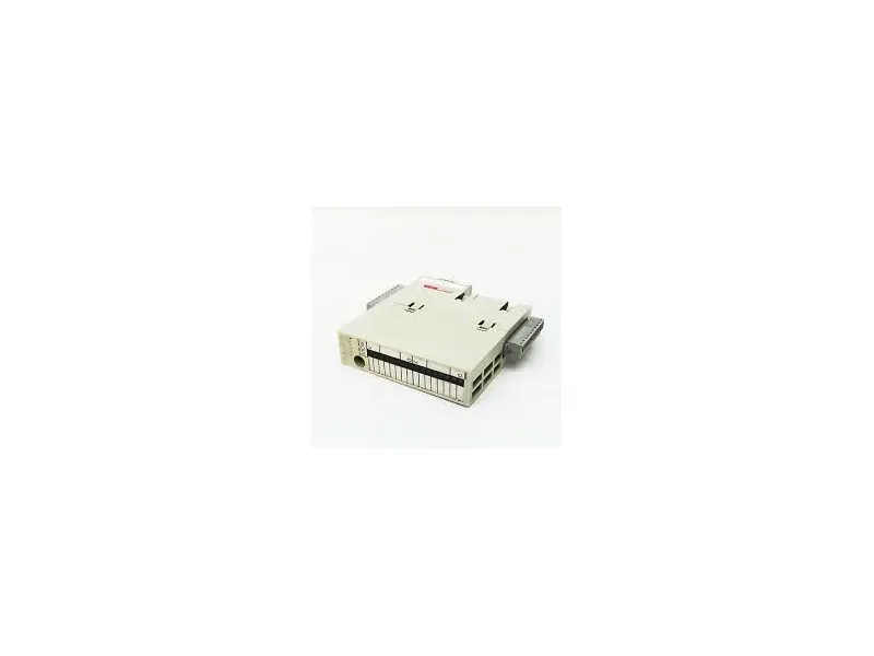6FC5111-0CA04-0AA0 Module/Châssis API par SIEMENS