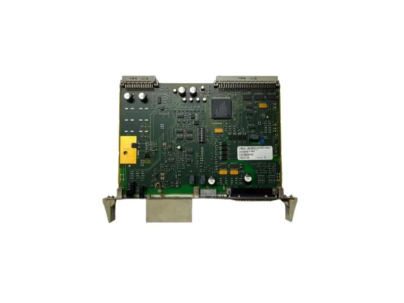 6FC5114-0AA02-0AA2 Carte PC API/Carte d'extension par SIEMENS
