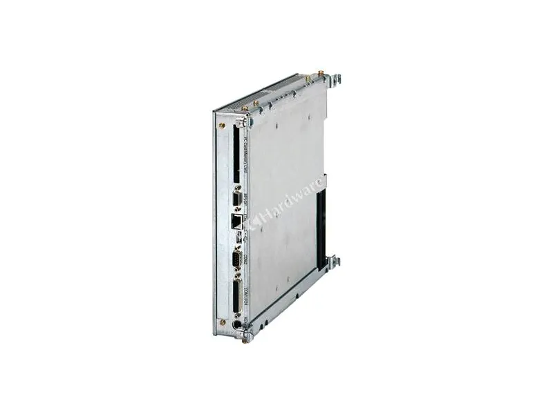 6FC5210-0DF00-0AA2 Module/Châssis API par SIEMENS
