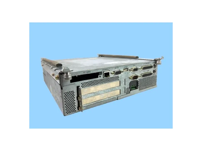 6FC5210-0DF01-0AA0 Module/Châssis API par SIEMENS