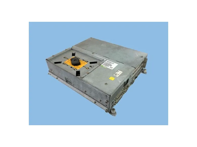 6FC5210-0DF01-0AA0 Module/Châssis API par SIEMENS