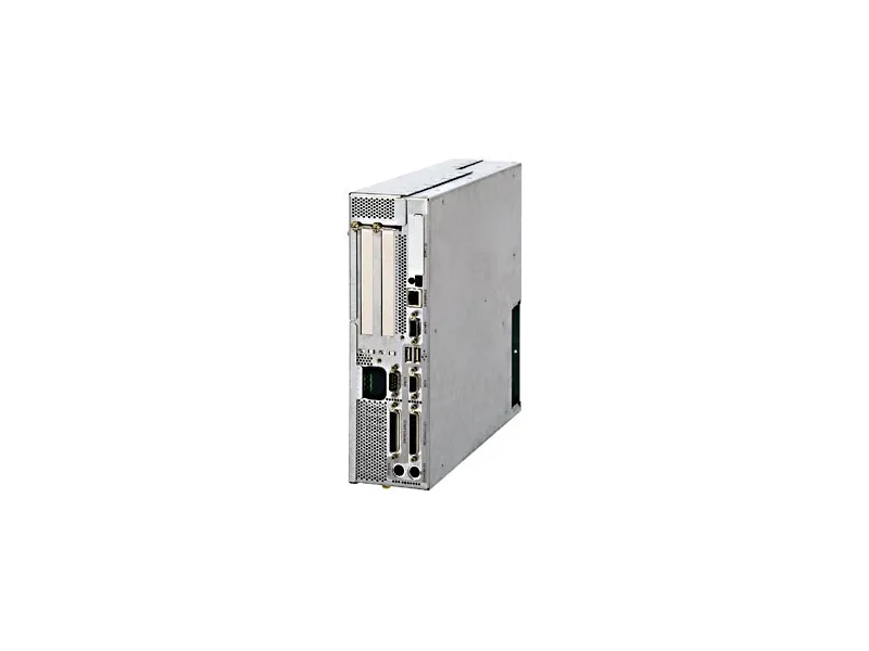 6FC5210-0DF21-2AA0 Ordinateur industriel par SIEMENS