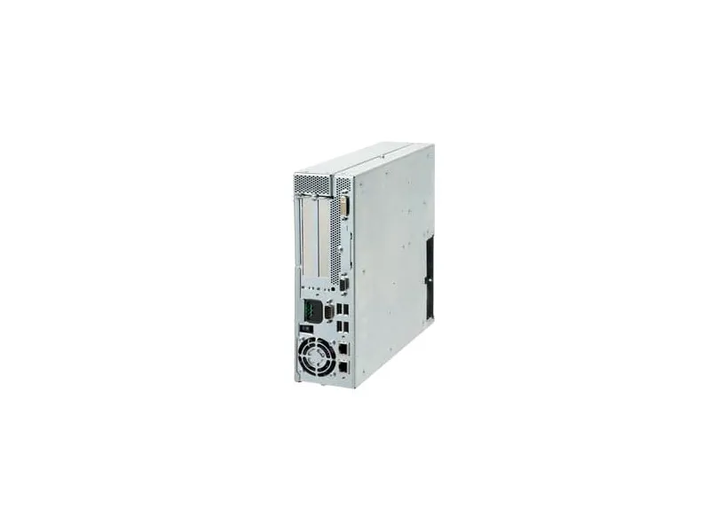 6FC5210-0DF31-2AB0 Ordinateur industriel par SIEMENS