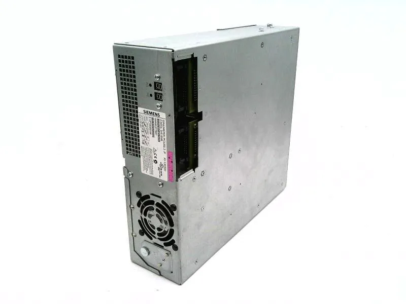 6FC5210-0DF33-2AA0 Ordinateur industriel par SIEMENS