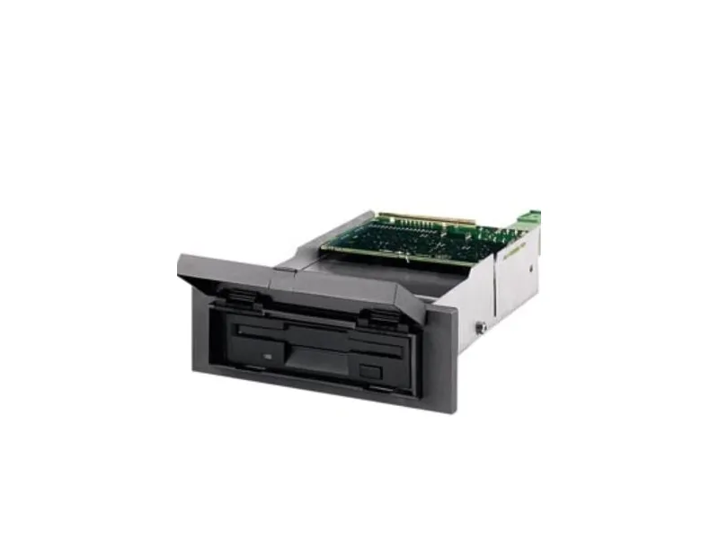 6FC5235-0AA05-0AA1 Carte PC Module/Carte d'extension API par SIEMENS
