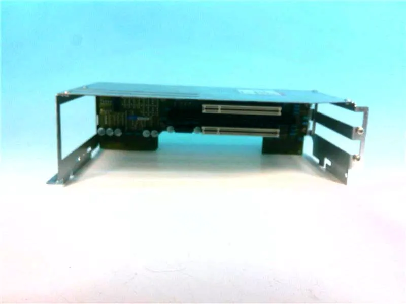 6FC5247-0AA02-1AA0 Carte PC Module/Carte d'extension API par SIEMENS