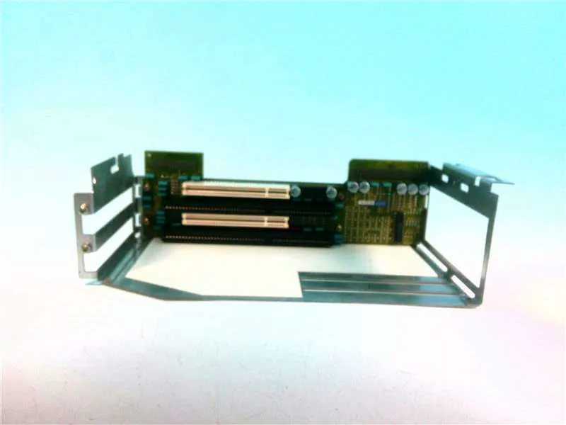 6FC5247-0AA02-1AA0 Carte PC Module/Carte d'extension API par SIEMENS