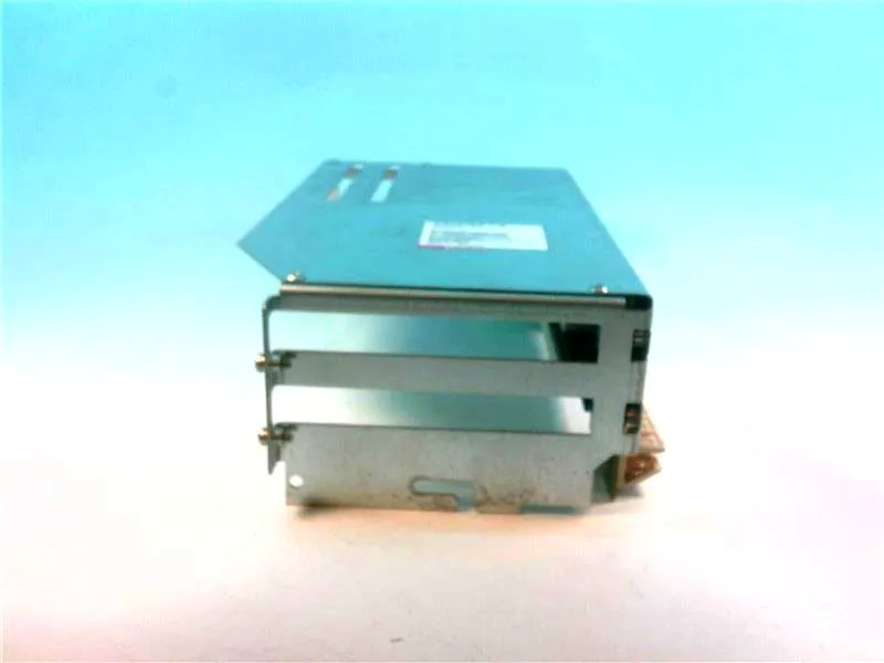 6FC5247-0AA02-1AA0 Carte PC Module/Carte d'extension API par SIEMENS