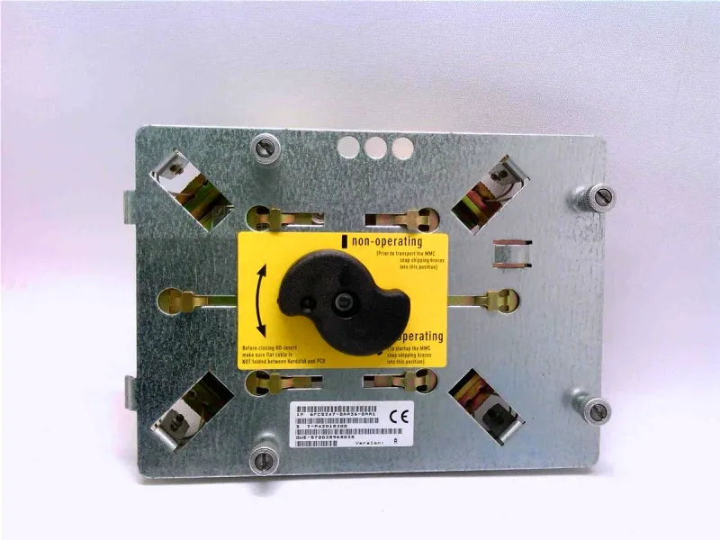 6FC5247-0AA36-0AA1 VDC Logique E/S Cerveau/Interface par SIEMENS