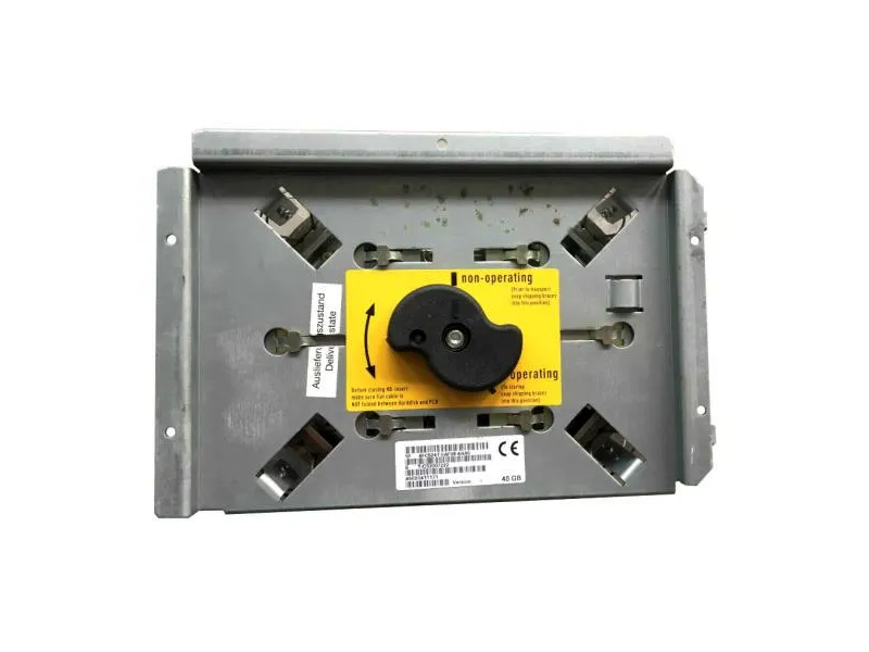 6FC5247-0AF08-4AA0 Ordinateur industriel par SIEMENS