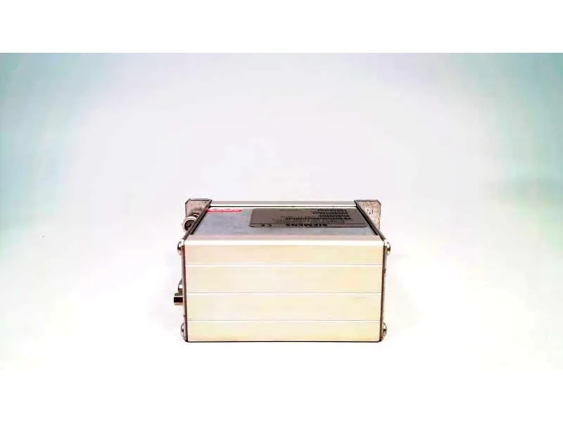 6FC5247-0AF11-0AA0 Module/Châssis API par SIEMENS
