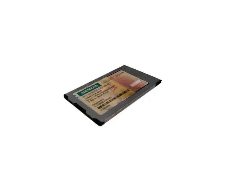 6FC5250-5AX20-3AH0 Logiciel API par SIEMENS