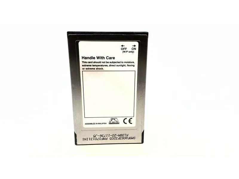 6FC5250-6BY30-4AH0 Logiciel API par SIEMENS