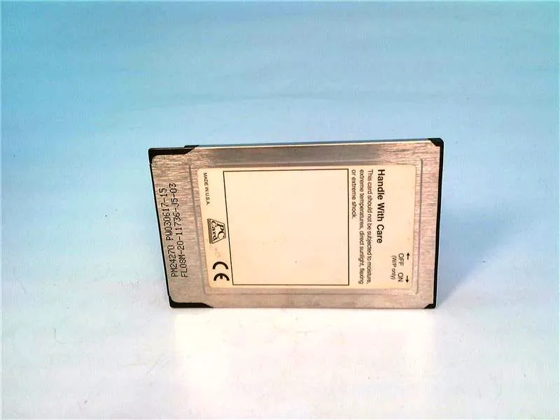 6FC5250-6CY30-5AH0 Logiciel API par SIEMENS