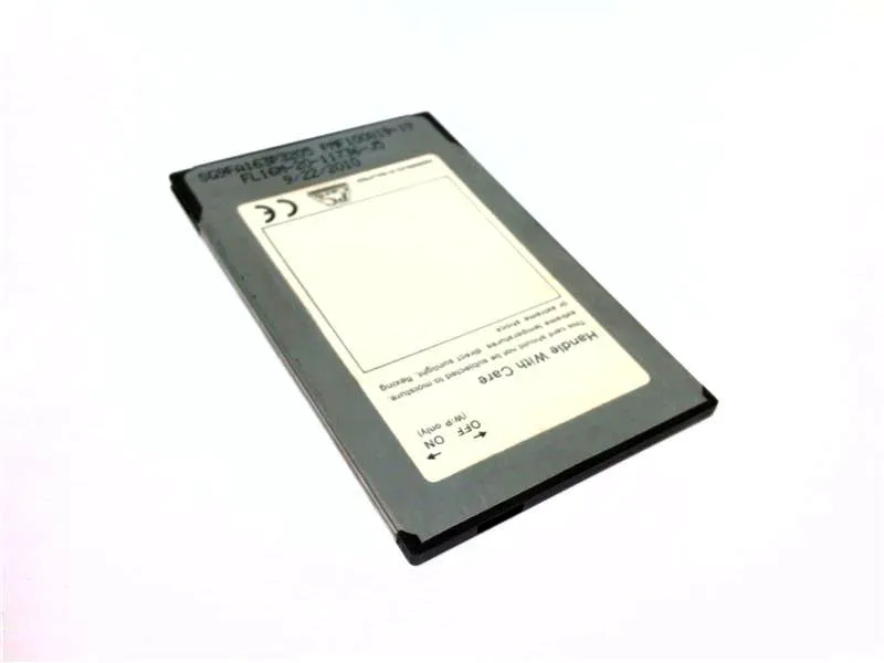 6FC5250-7AX30-4AH0 Logiciel API par SIEMENS