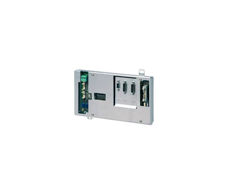 6FC5303-0AA02-0AA0 Module/Châssis API par SIEMENS