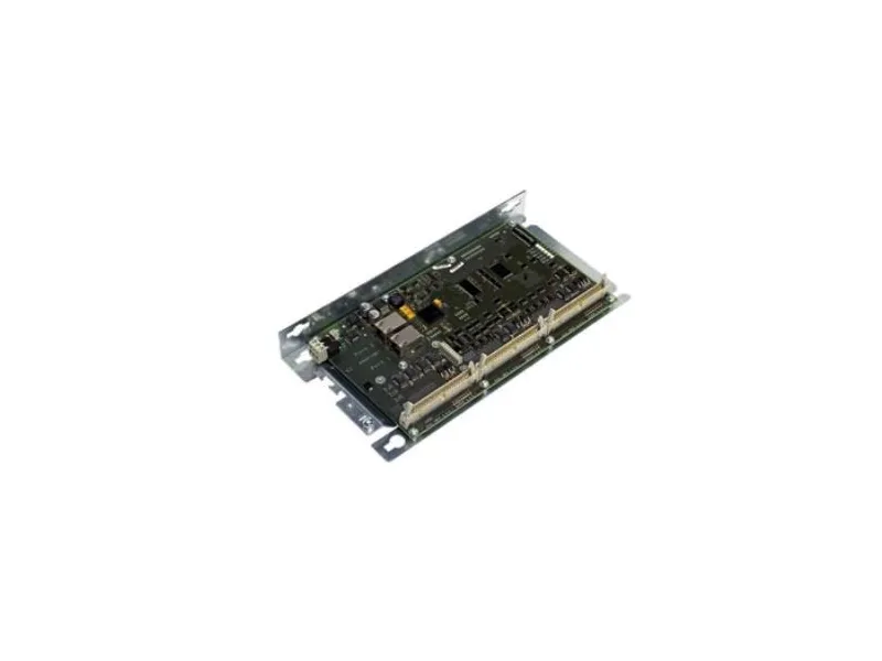 6FC5311-0AA00-0AA0 Module/Châssis API par SIEMENS