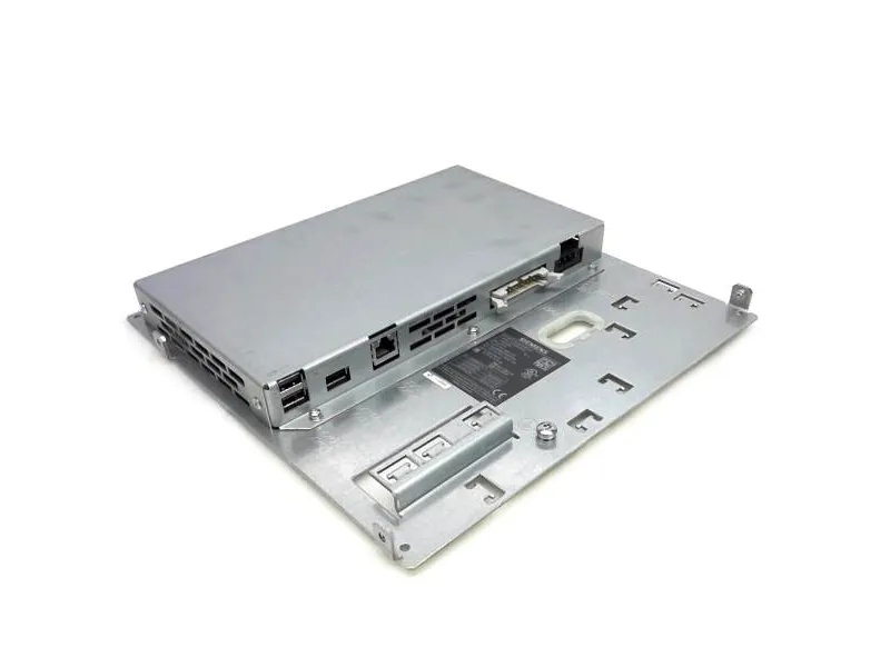 6FC5312-0DA00-0AA2 Ordinateur sur carte PC par SIEMENS