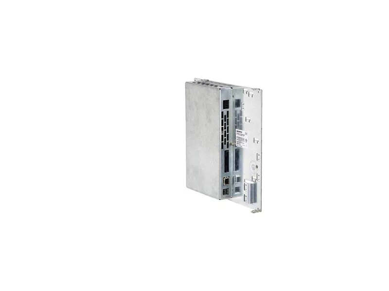 6FC5312-0DA00-1AA1 Carte d'ordinateur industriel par SIEMENS