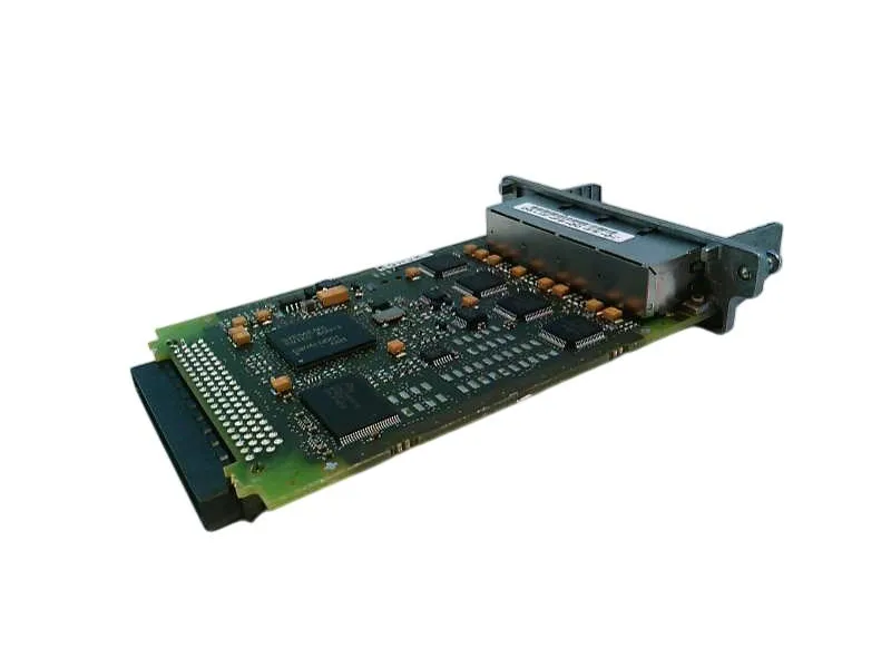 6FC5312-0FA00-0AA0 Carte PC API/Carte d'extension par SIEMENS