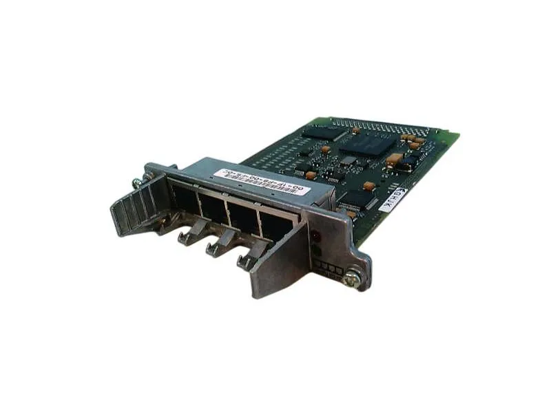 6FC5312-0FA00-0AA0 Carte PC API/Carte d'extension par SIEMENS