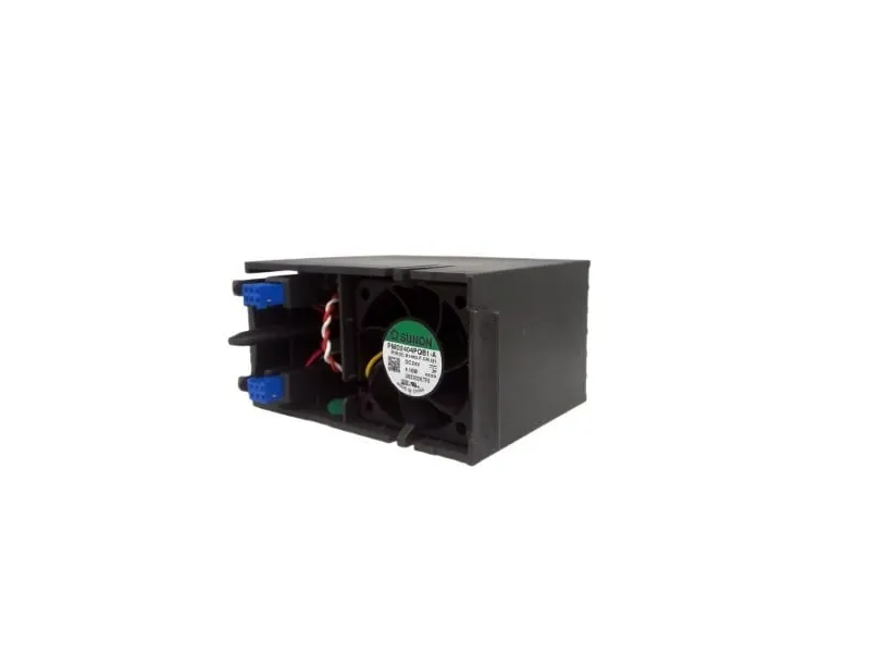 6FC5348-0AA02-0AA0 Module/Châssis API par SIEMENS