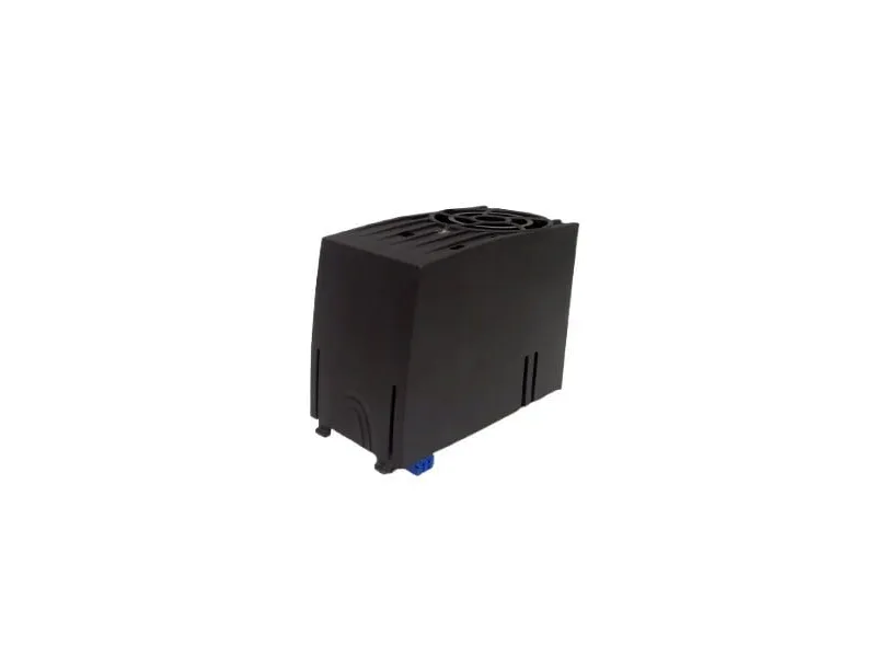 6FC5348-0AA02-0AA0 Module/Châssis API par SIEMENS