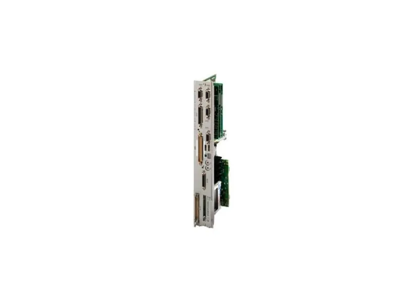 6FC5356-0BB12-0AE0 Module/Châssis API par SIEMENS