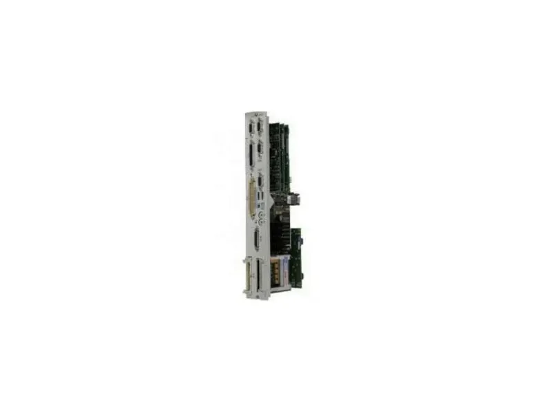 6FC5357-0BB12-0AE0 Module/Châssis API par SIEMENS