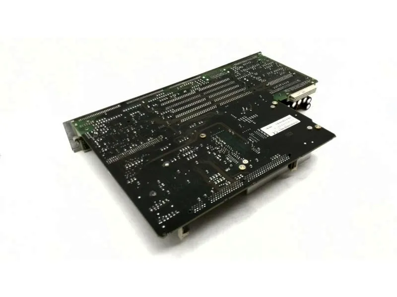 6FC5357-0BB33-0AE1 Carte PC Module/Carte d'extension API par SIEMENS