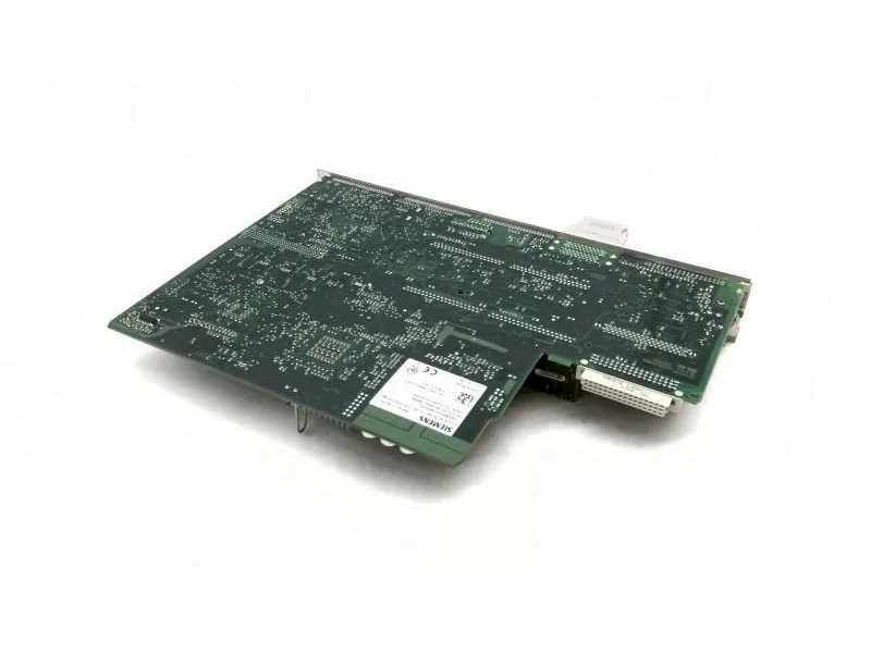 6FC5357-0BB33-0AE3 Module/Châssis API par SIEMENS