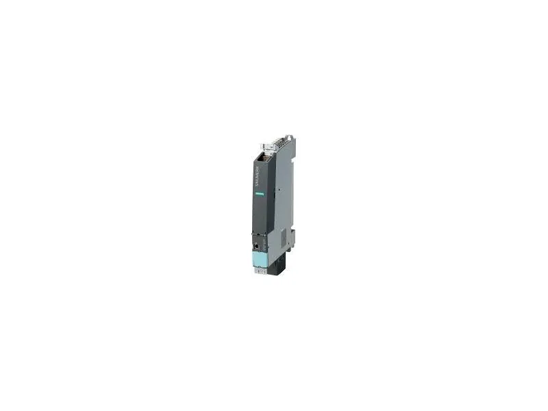 6FC5372-0AA30-0AB0 Module/Châssis API par SIEMENS